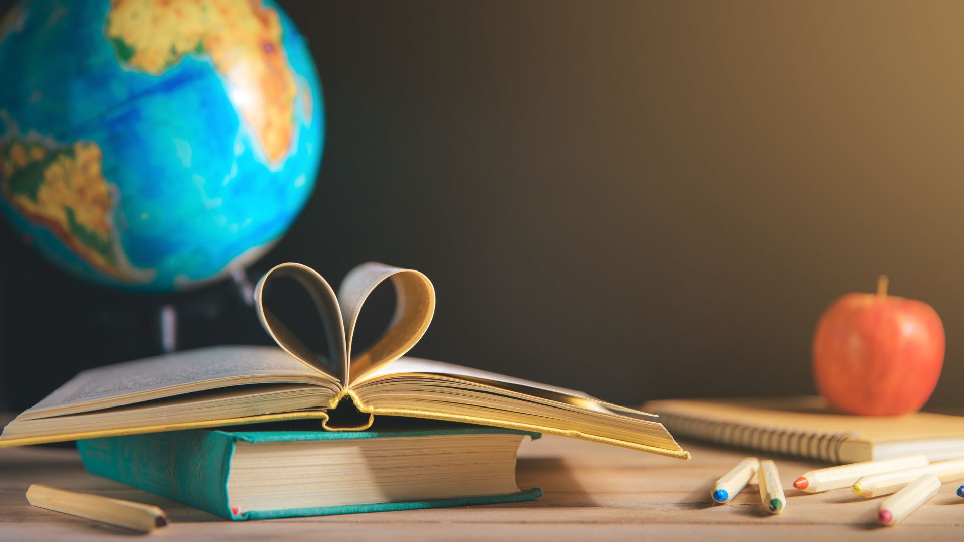 Eduvero Transforms Data into Action for Student Success